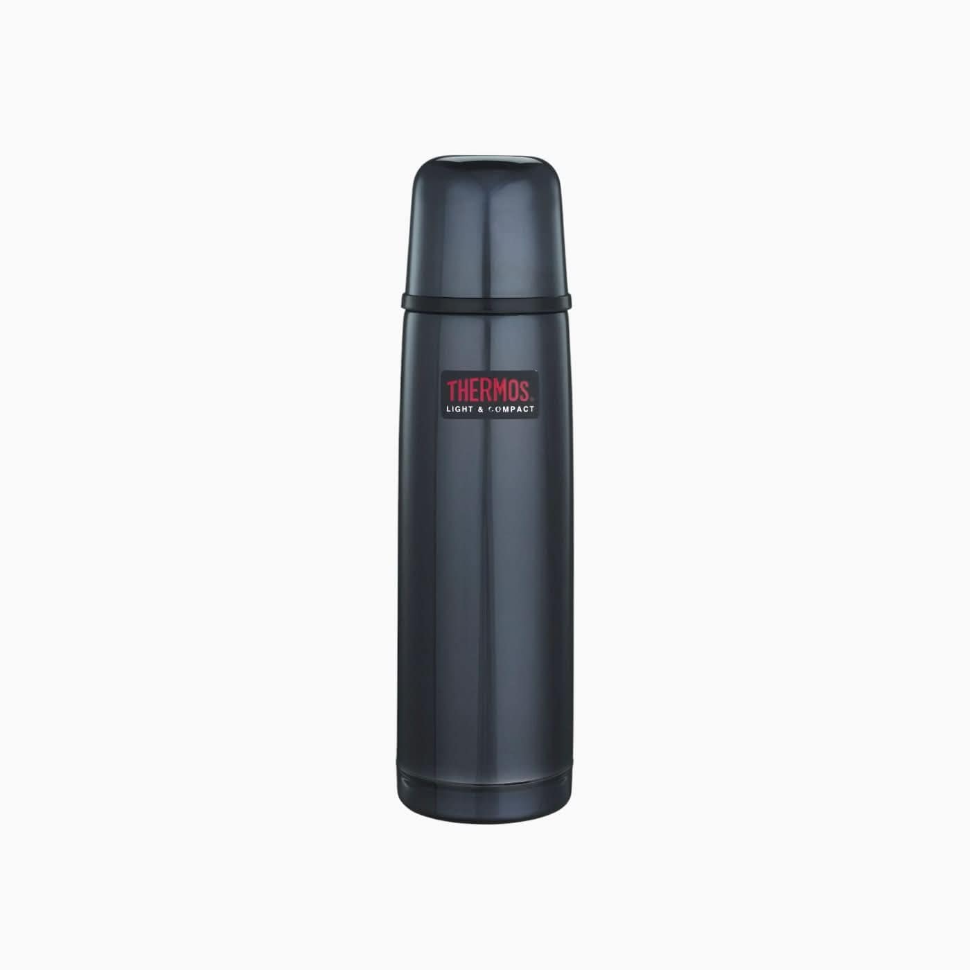 Thermos Vacuum Flask