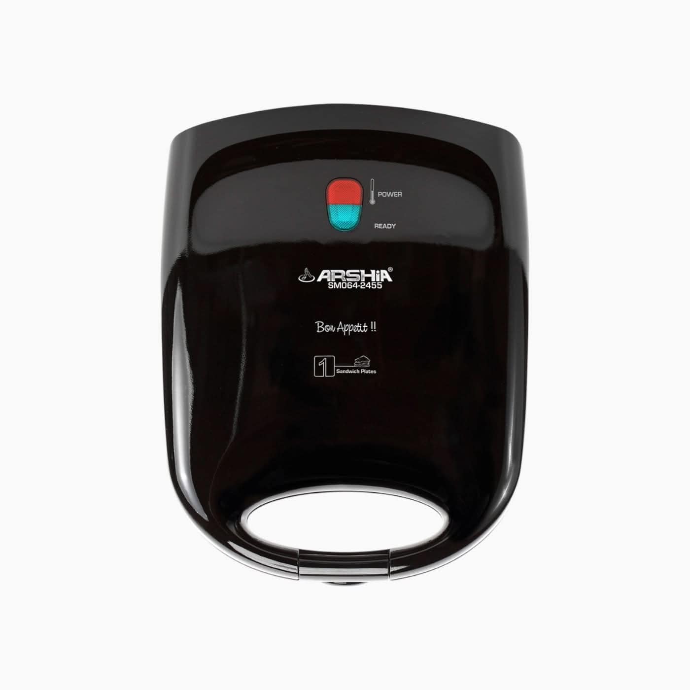 Arshia Sandwich Maker
