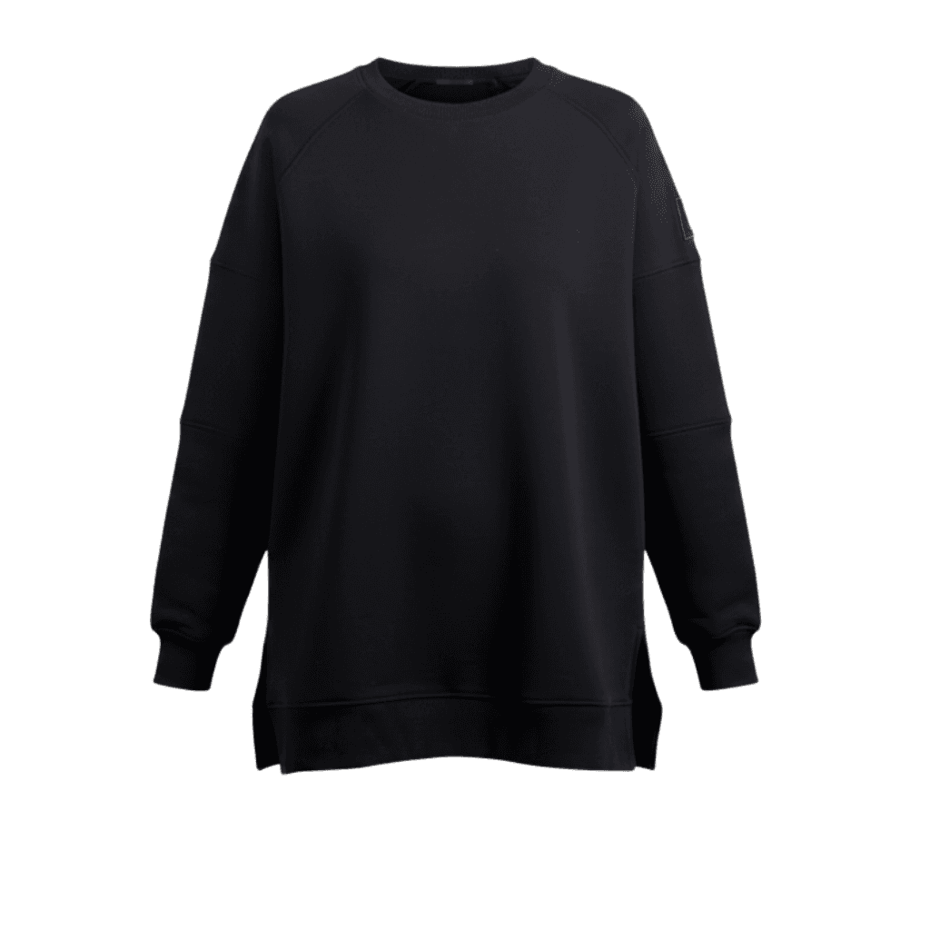 L Official Sweatshirts
