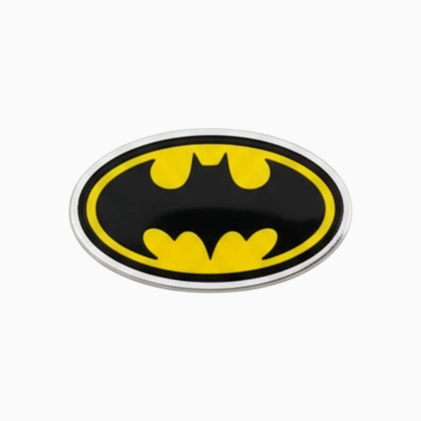 Batman Sticker