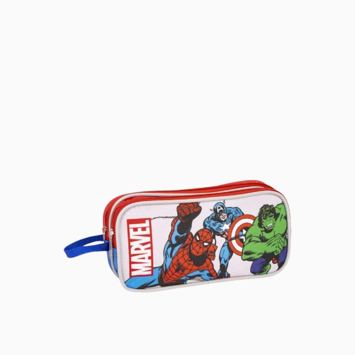 Cerda Pencil Case