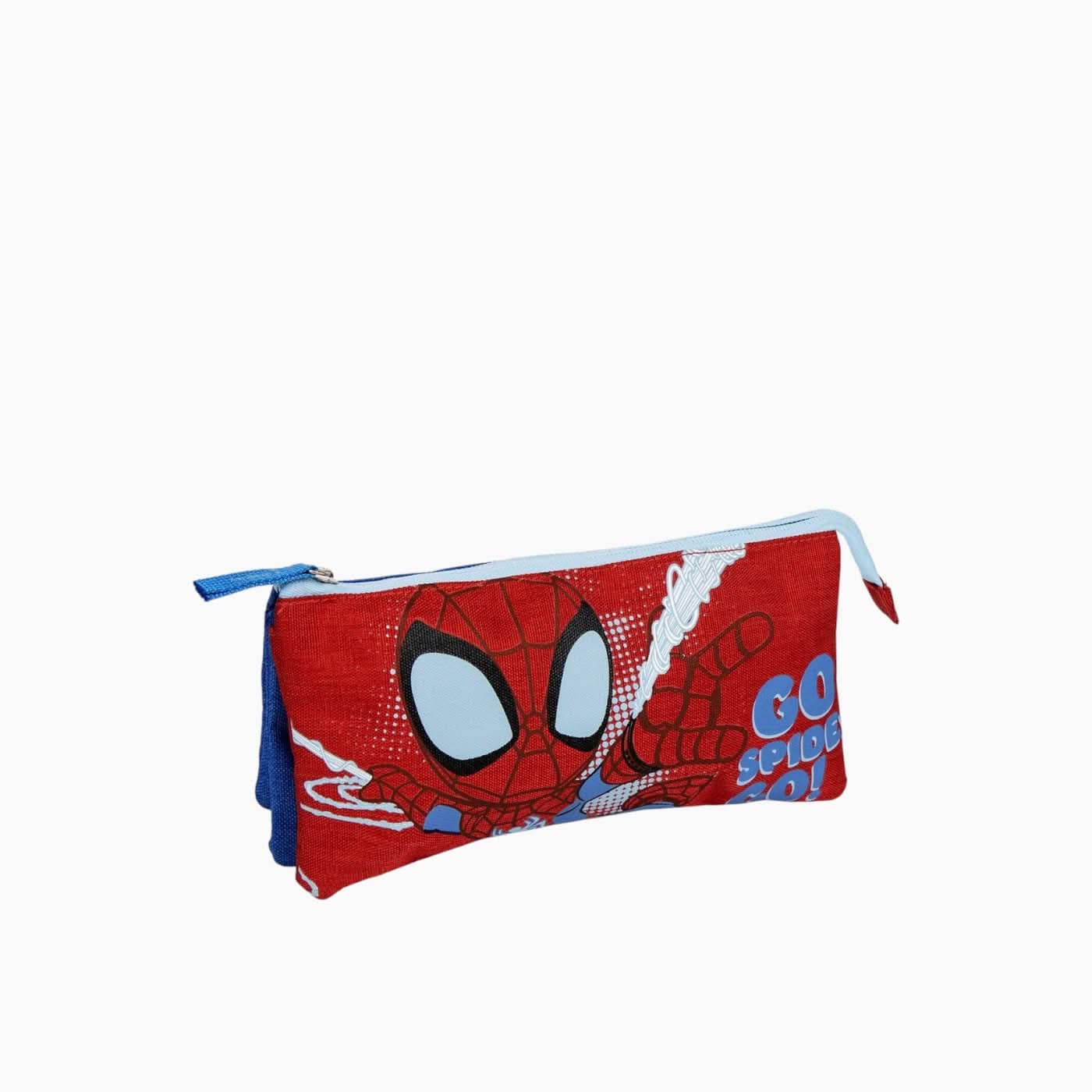 Cerda Pencil Case