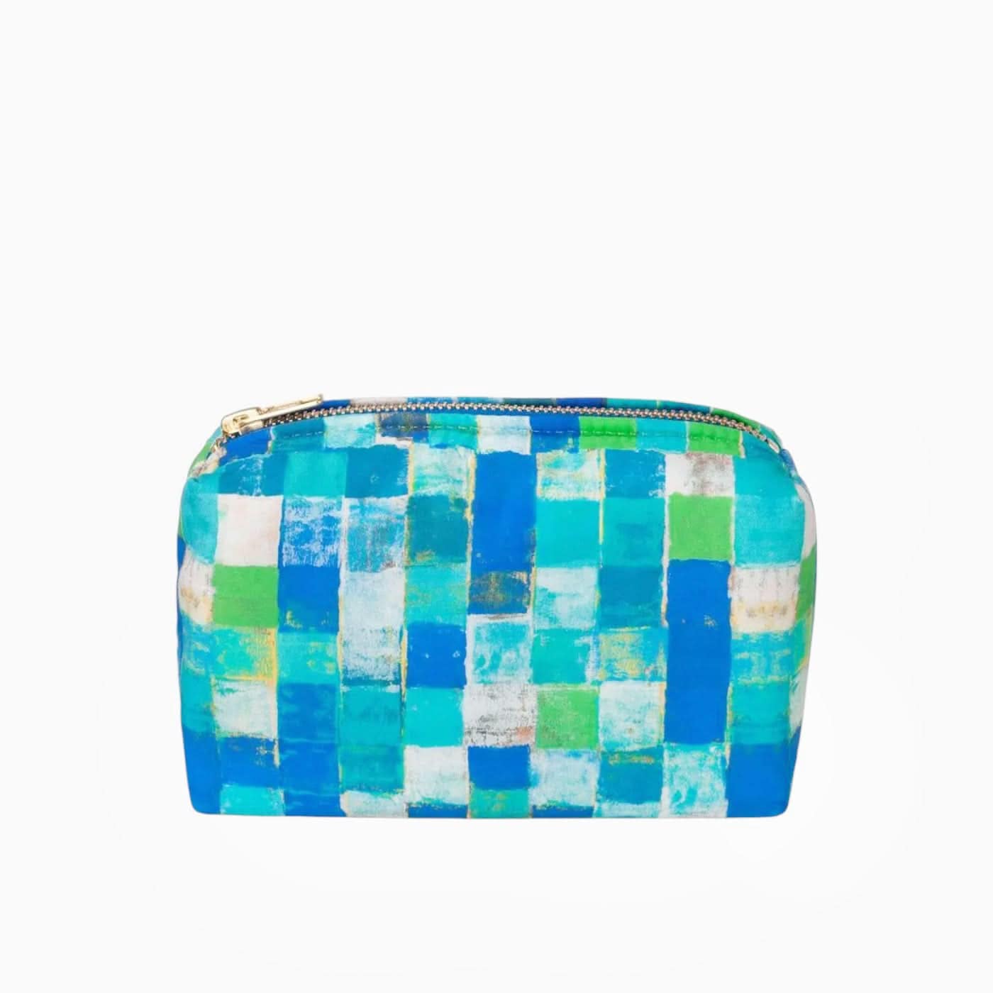 Designers Guild Achara Washbag