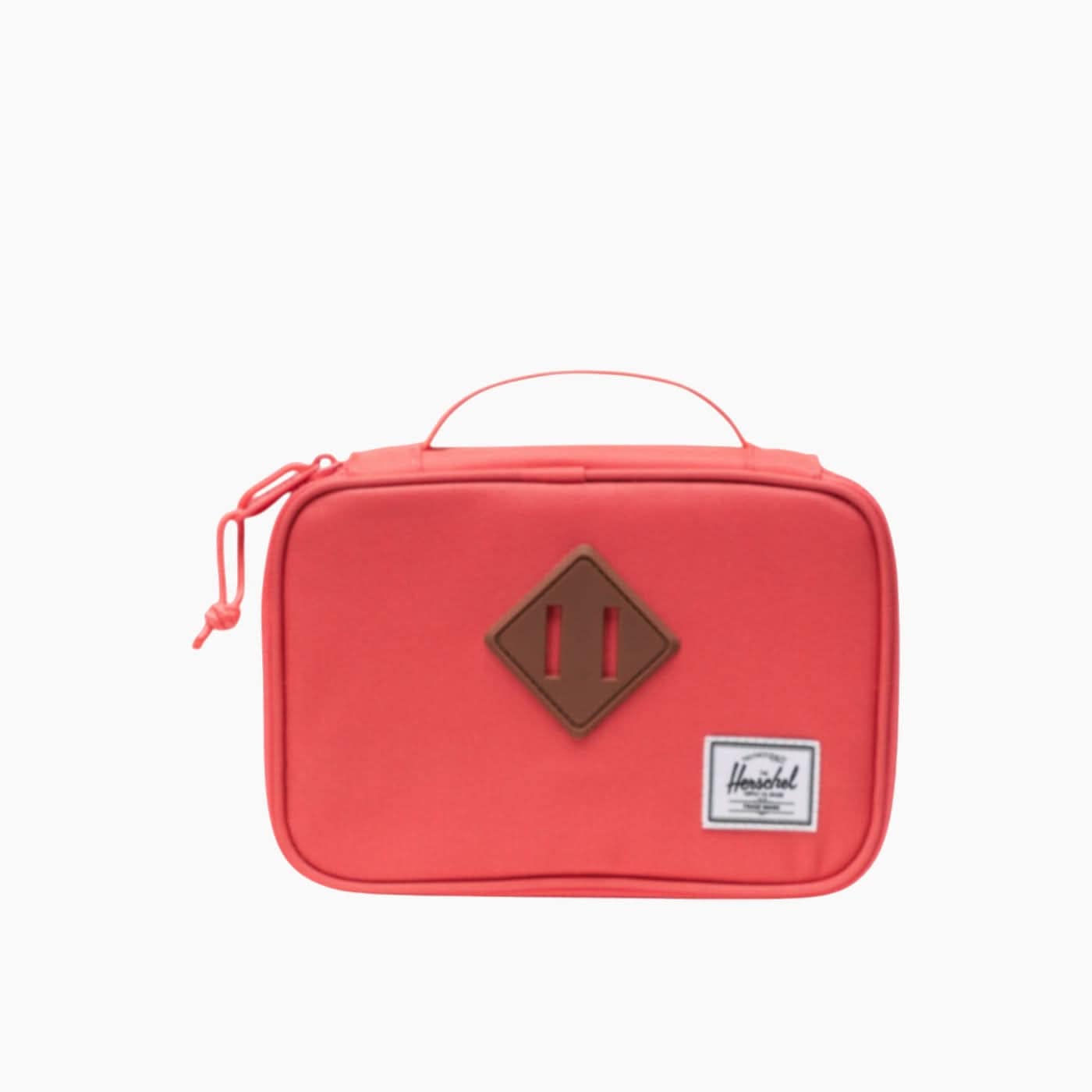 Herschel Heritage Pencil Case