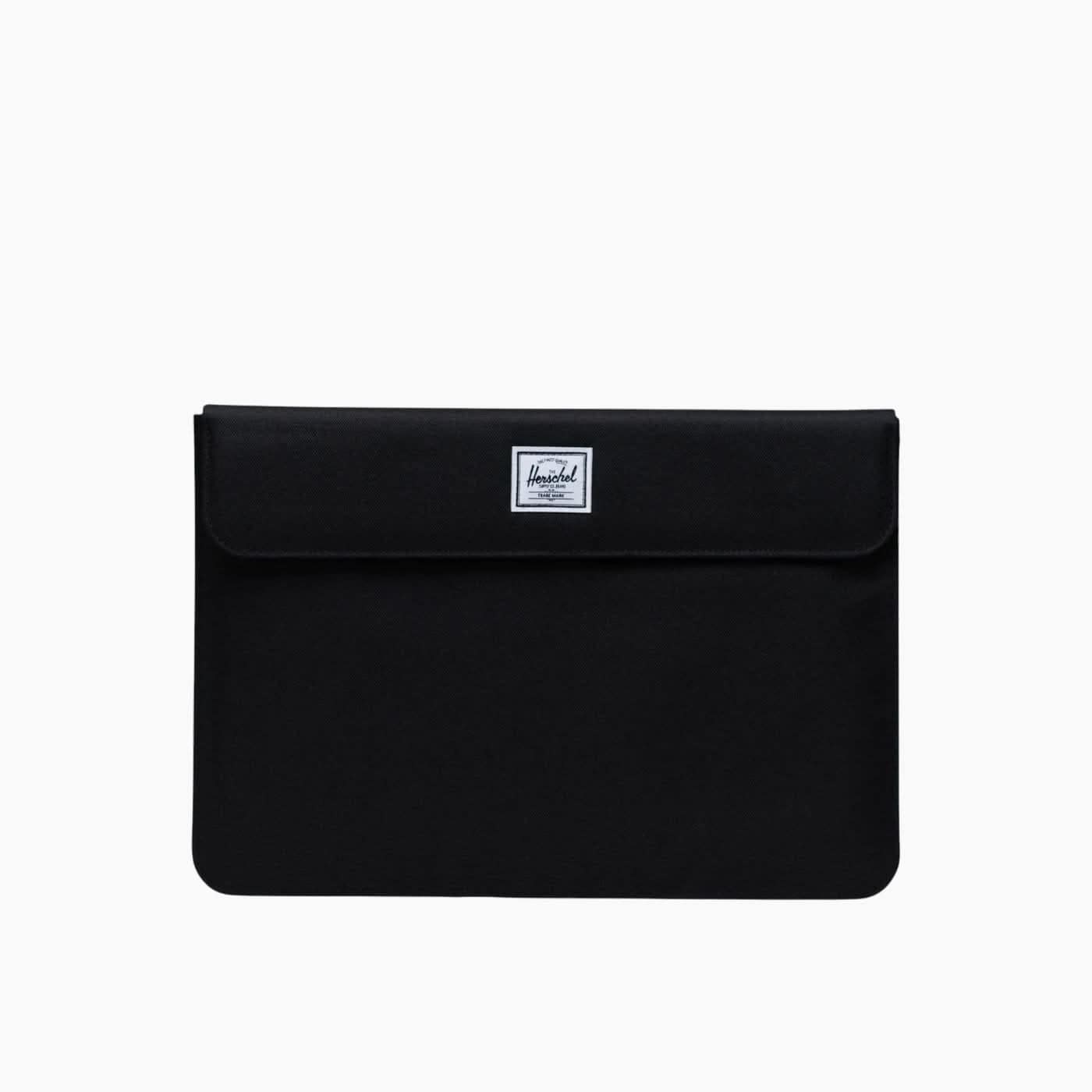 Herschel Spokane Sleeve