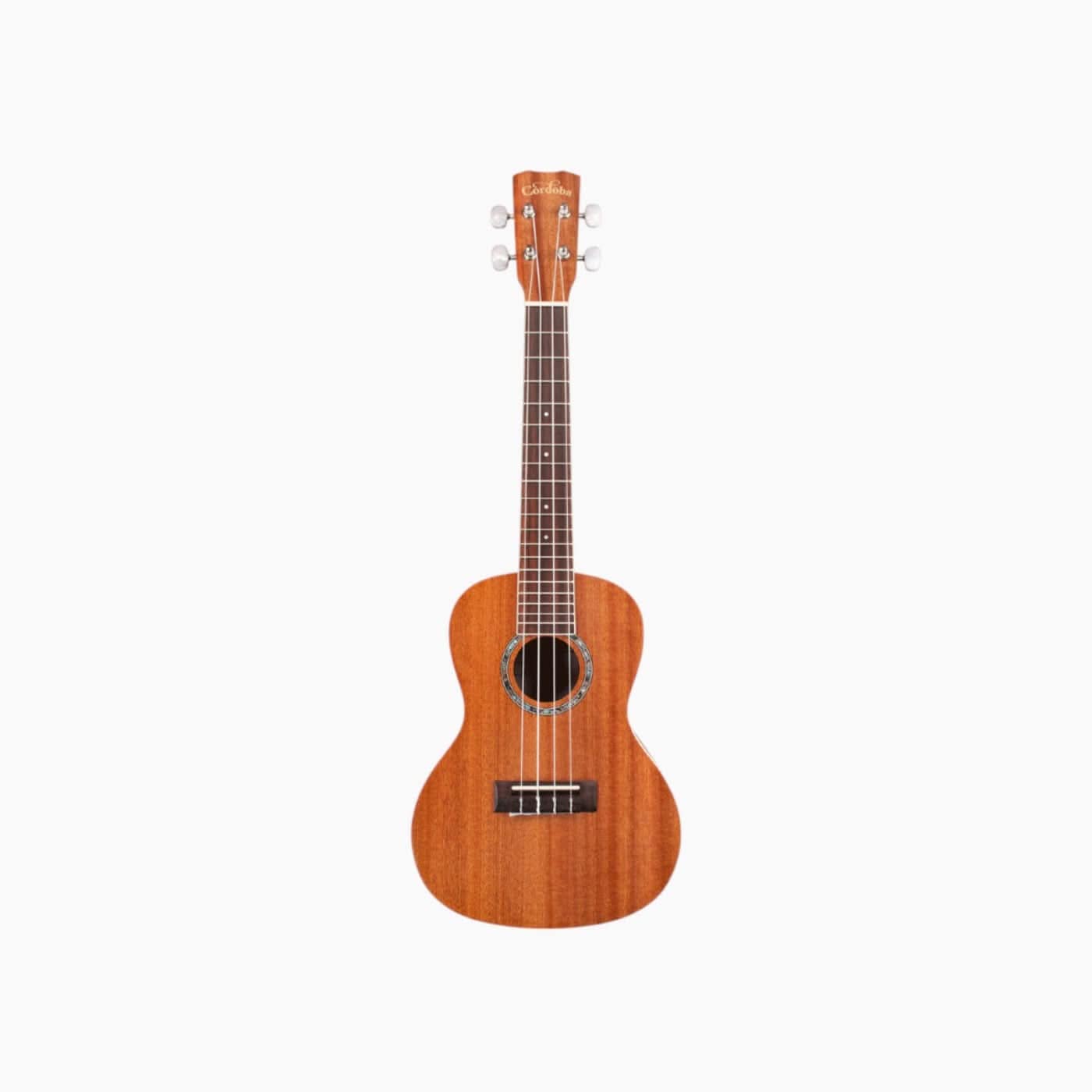 Córdoba U1C Concert Ukulele