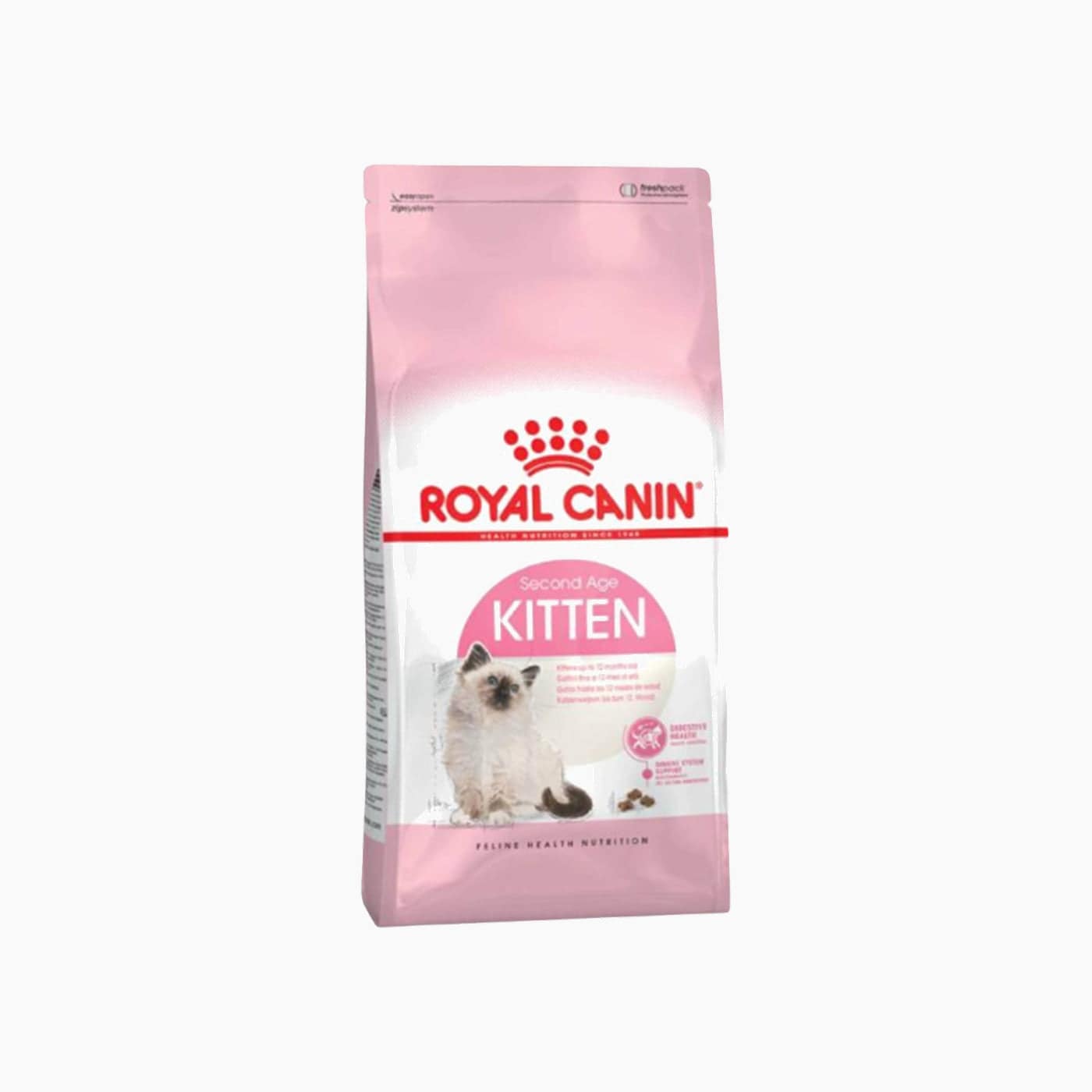 Royal Canin Fhn Kitten 36