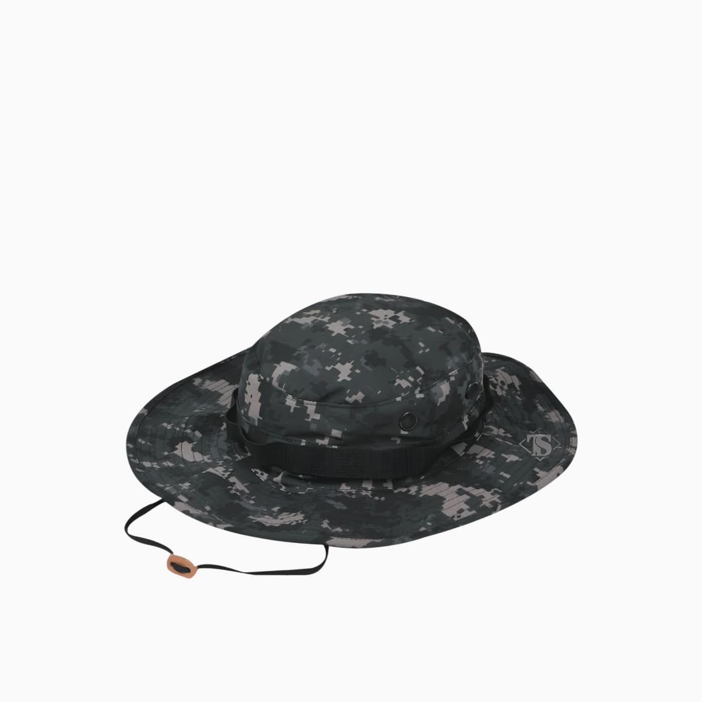 Tru-Spec Wide Brim Boonie Hat