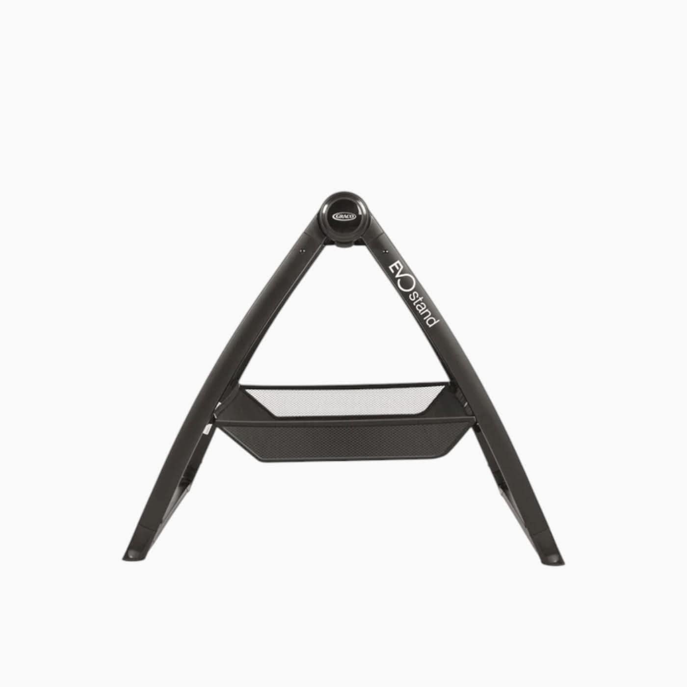 Graco Evo Carry Cot Stand