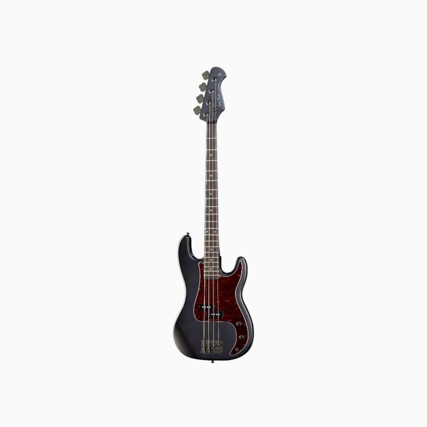 Harley Benton PB-20 Bass Guitar