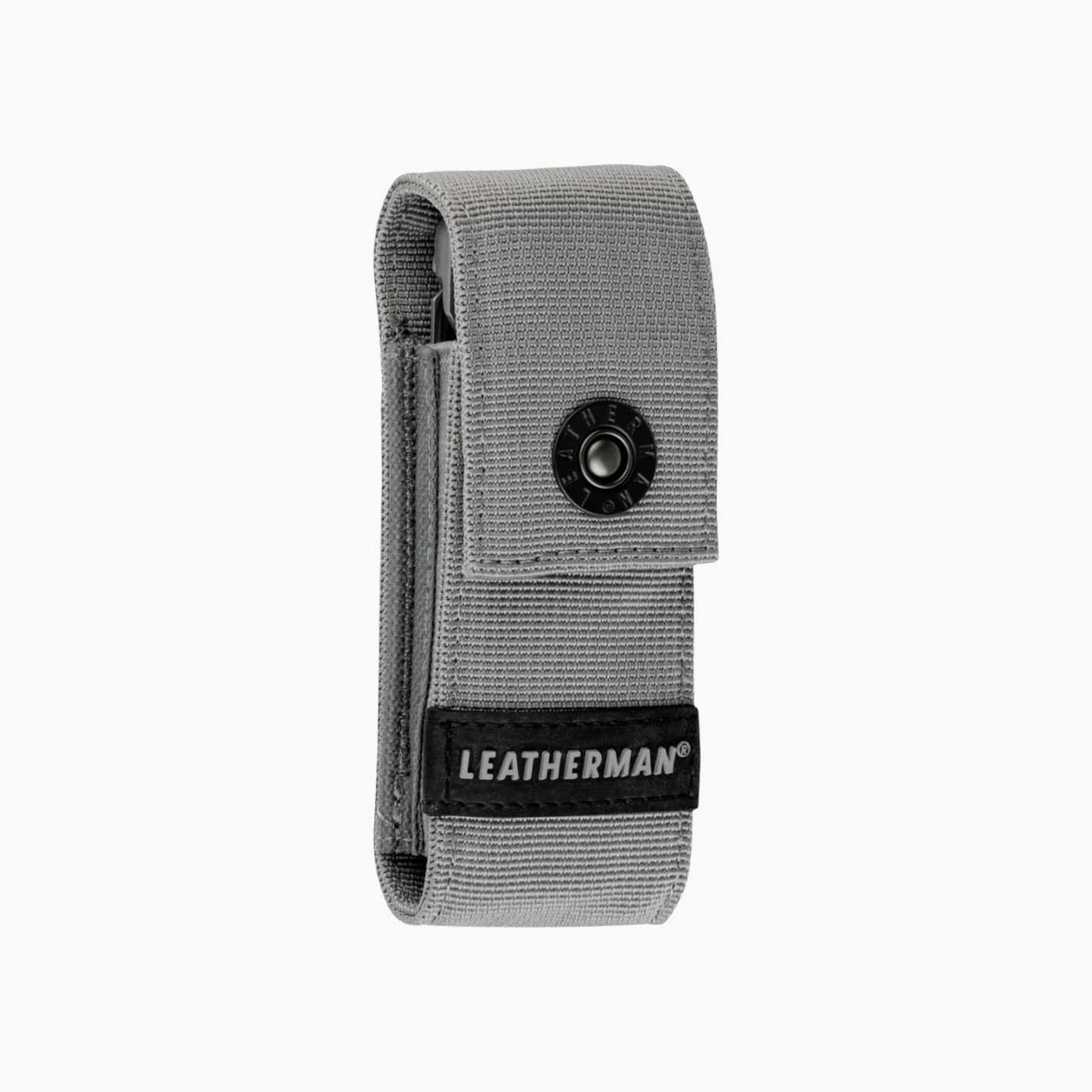 Leatherman Sheath Nylon M
