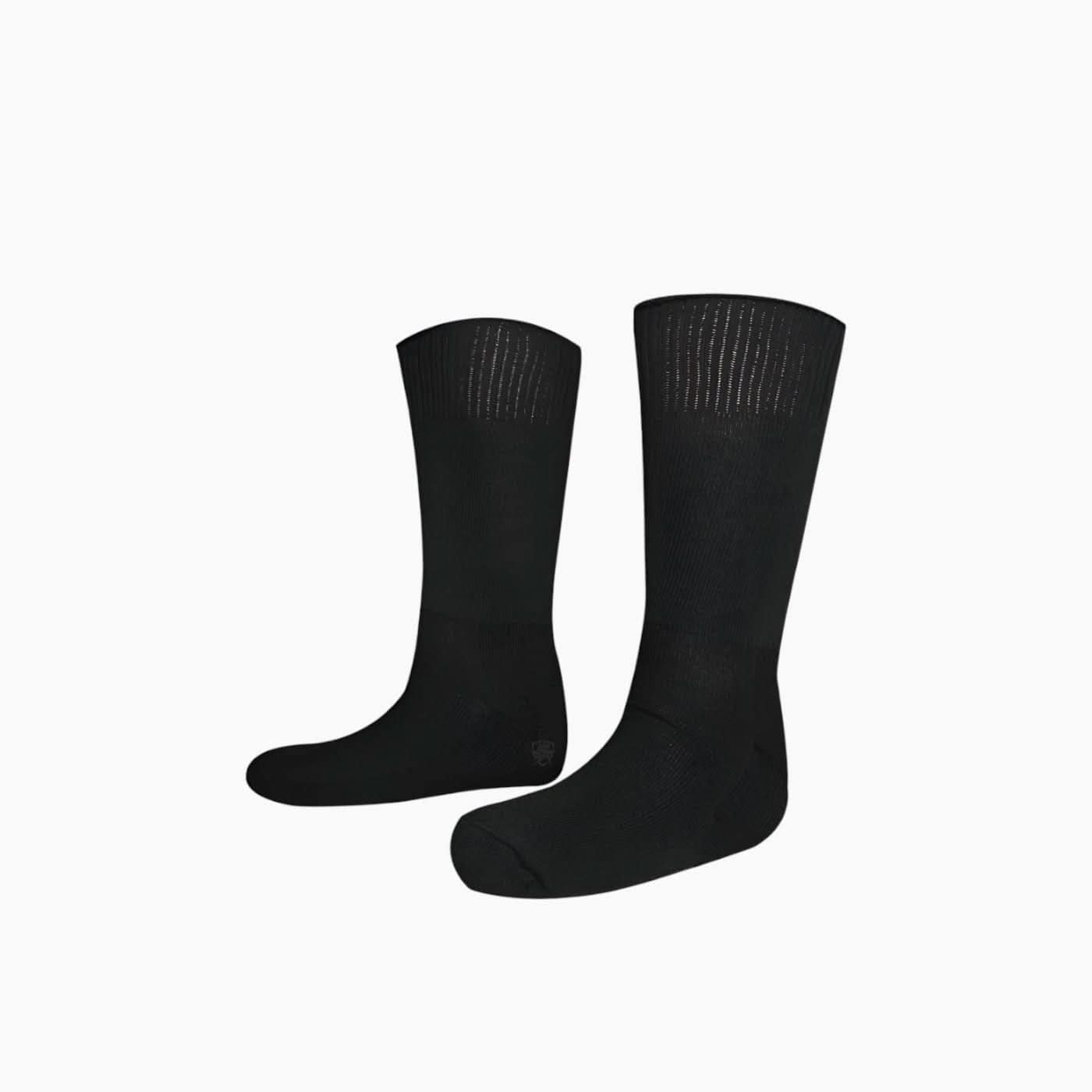 5ive Star Gear G.I Cushion Sole Socks