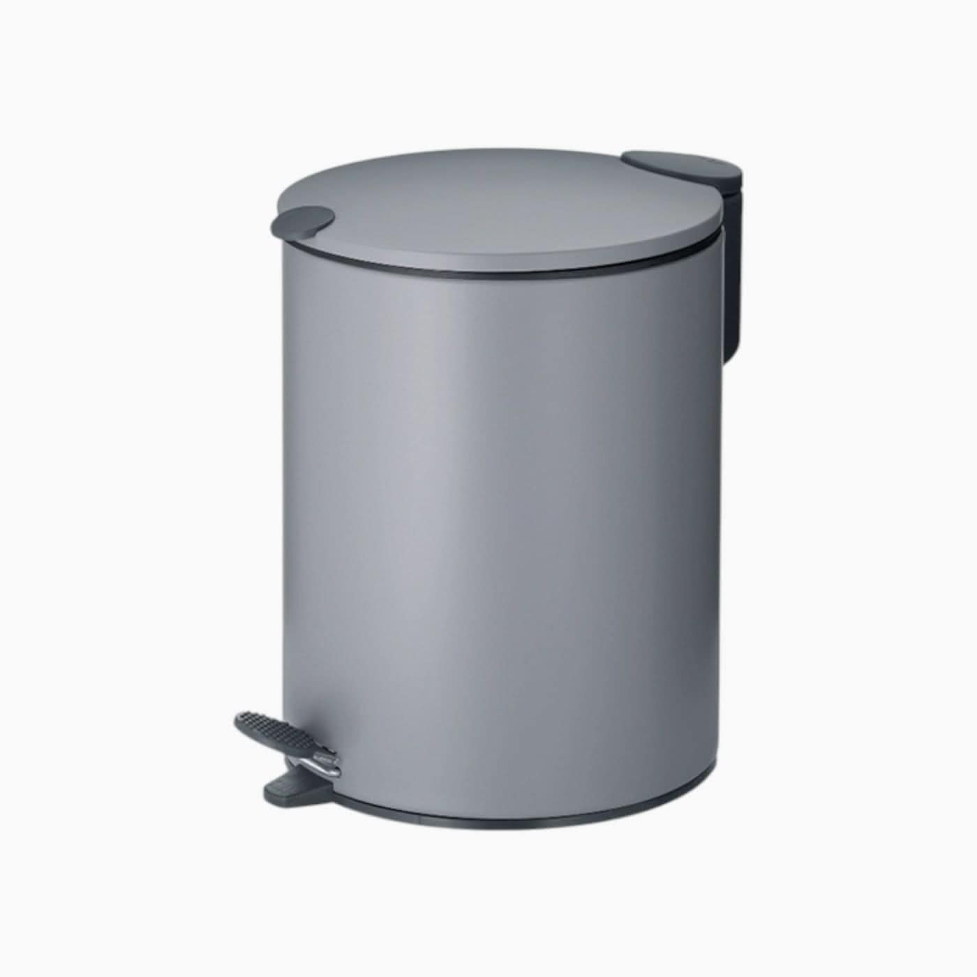 Kela Mats Waste Pedal Bin