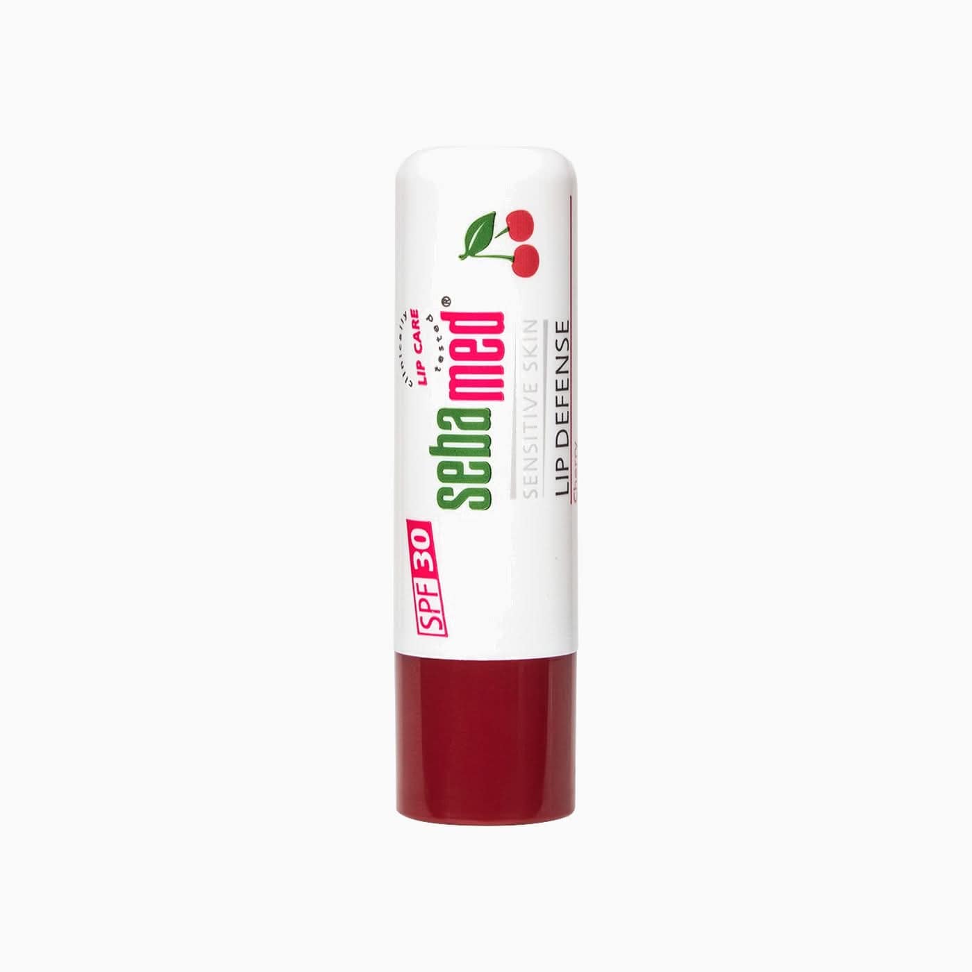 Sebamed Lip Defense Balm SPF 30