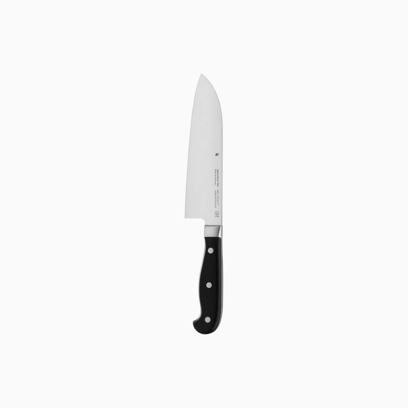 Wmf Spitzenklasse Santoku Knife