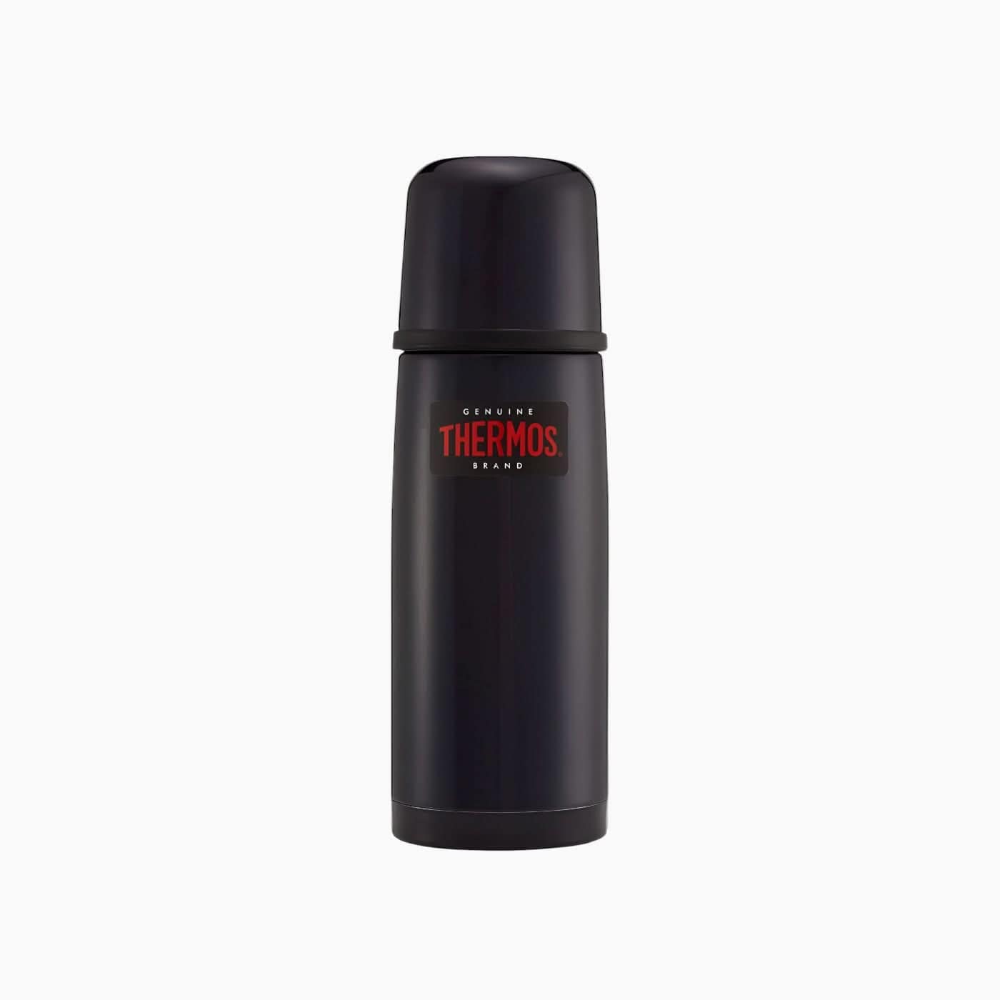 Thermos Midnight Blue Flask