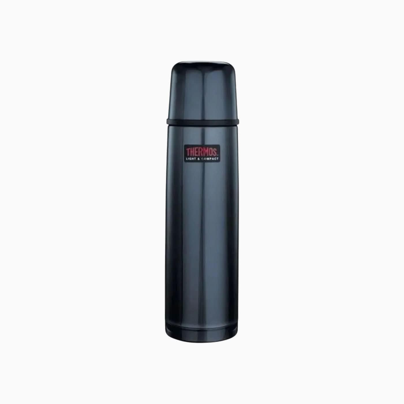 Thermos Light & Compact SS Flask 1 L