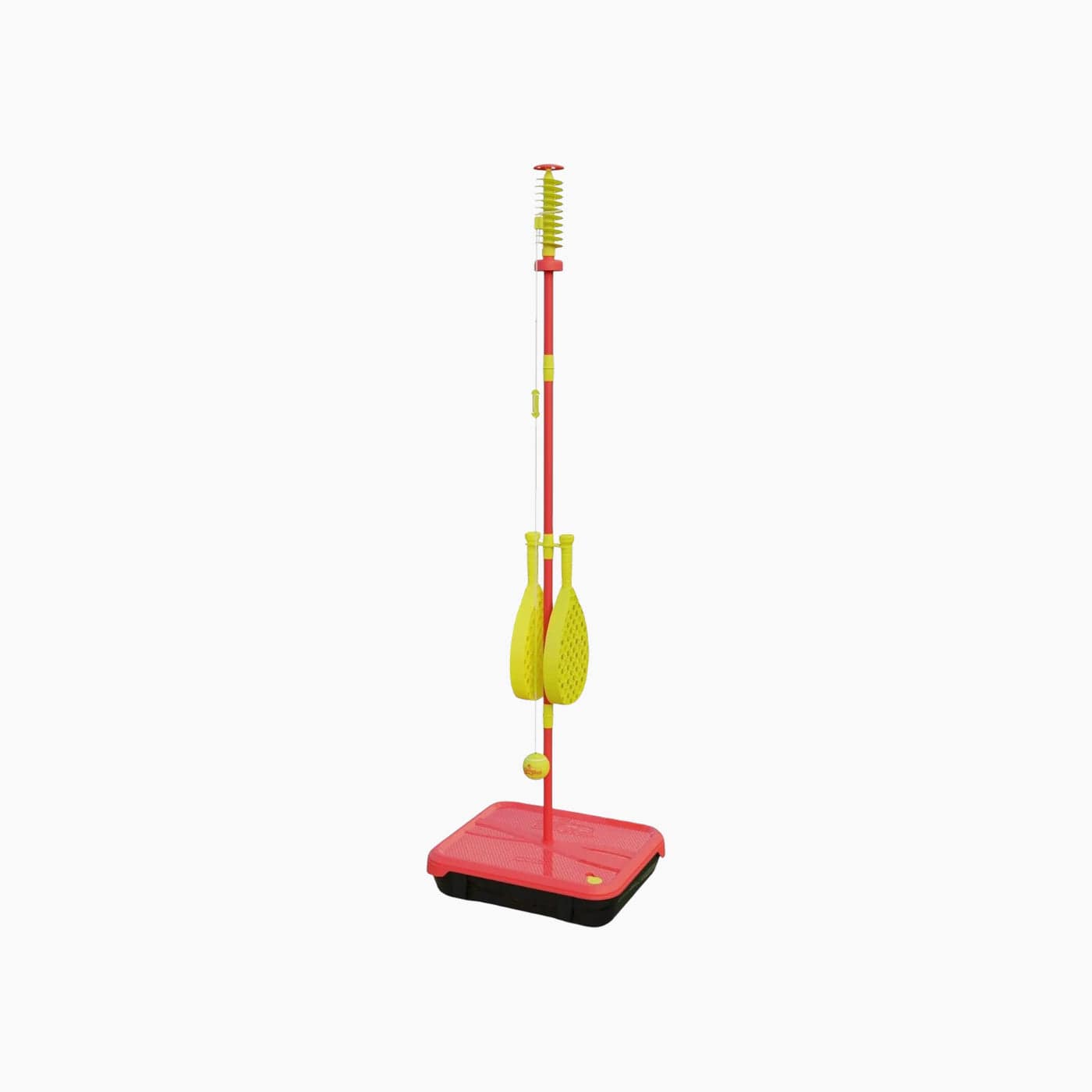 Moki All Surface Classic Swingball