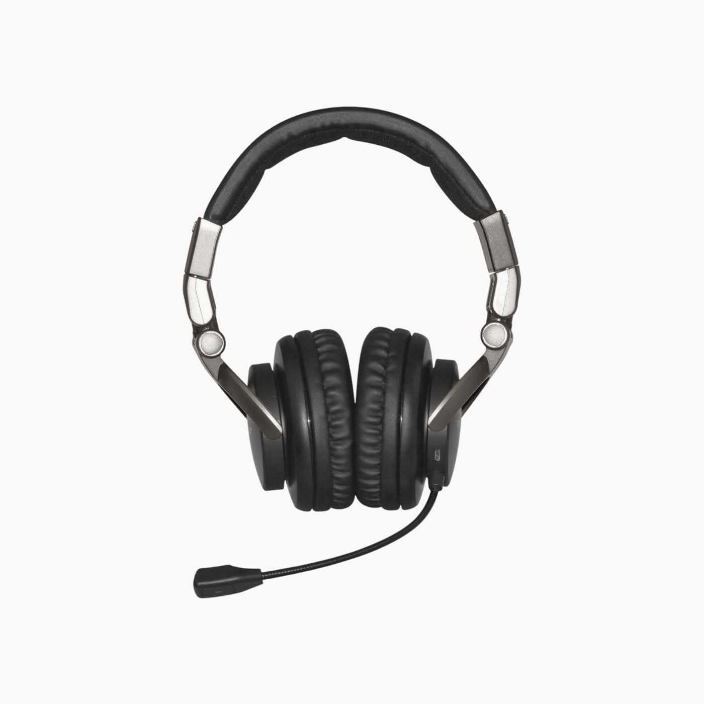 Behringer BB560M Bluetooth Headphones