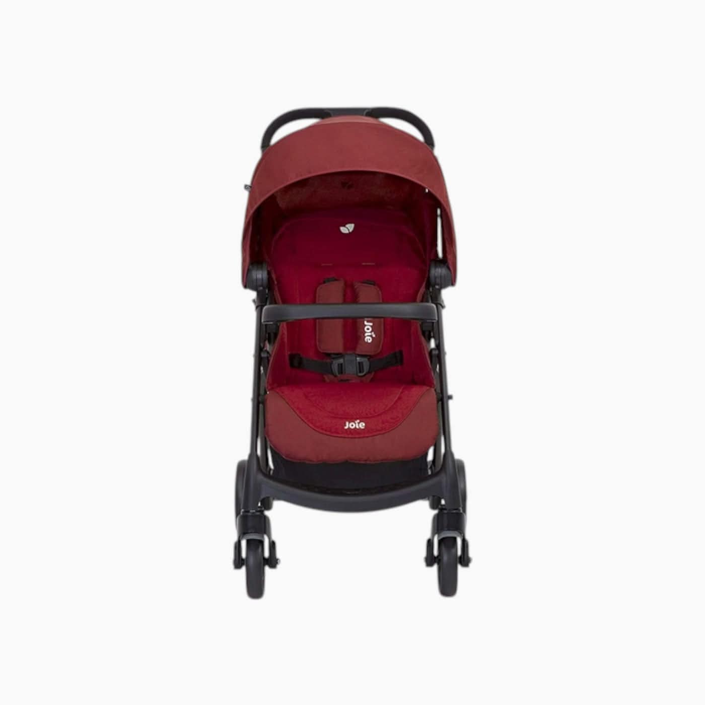 Joie Muze Stroller