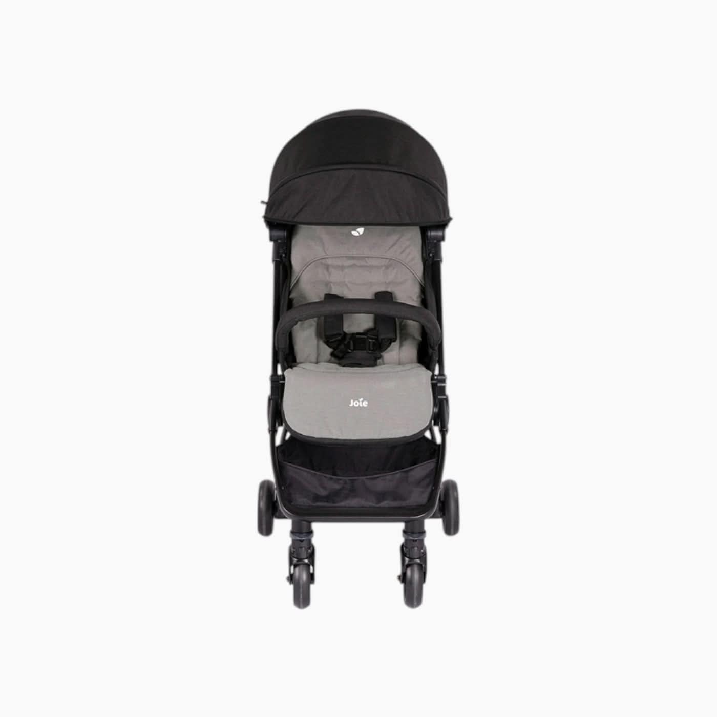 Joie Pact Stroller
