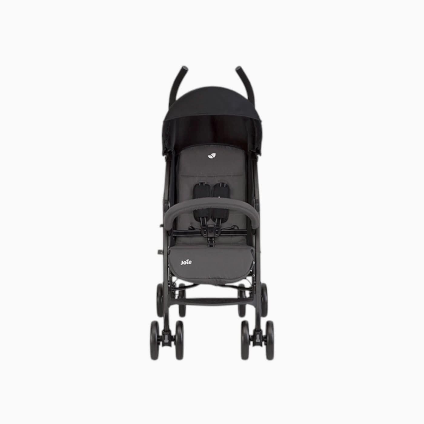 Joie Nitro LX Stroller