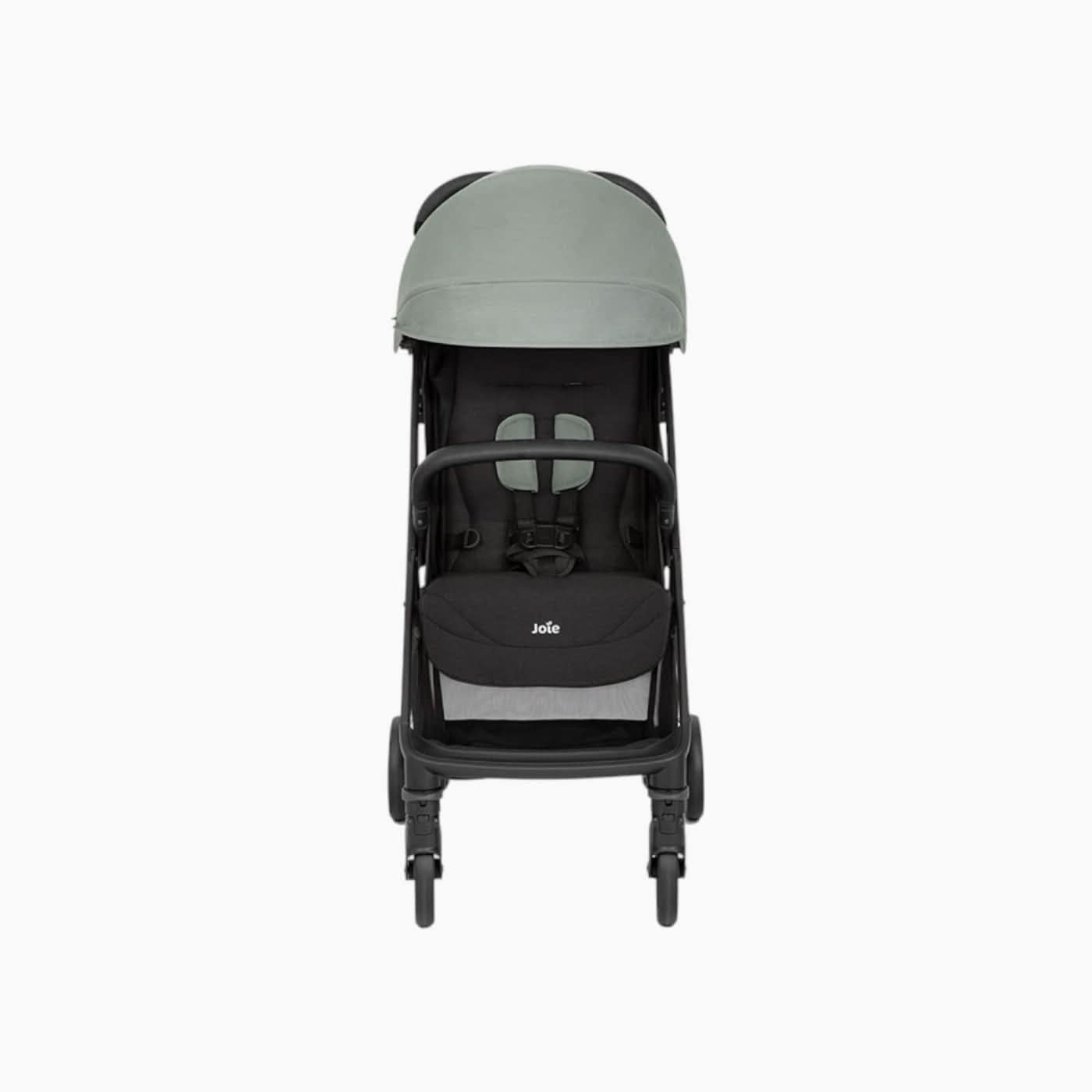 Joie Pact Pro Stroller