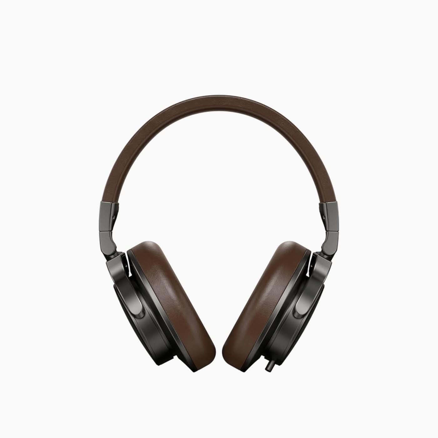 Behringer BH 470 Headphones