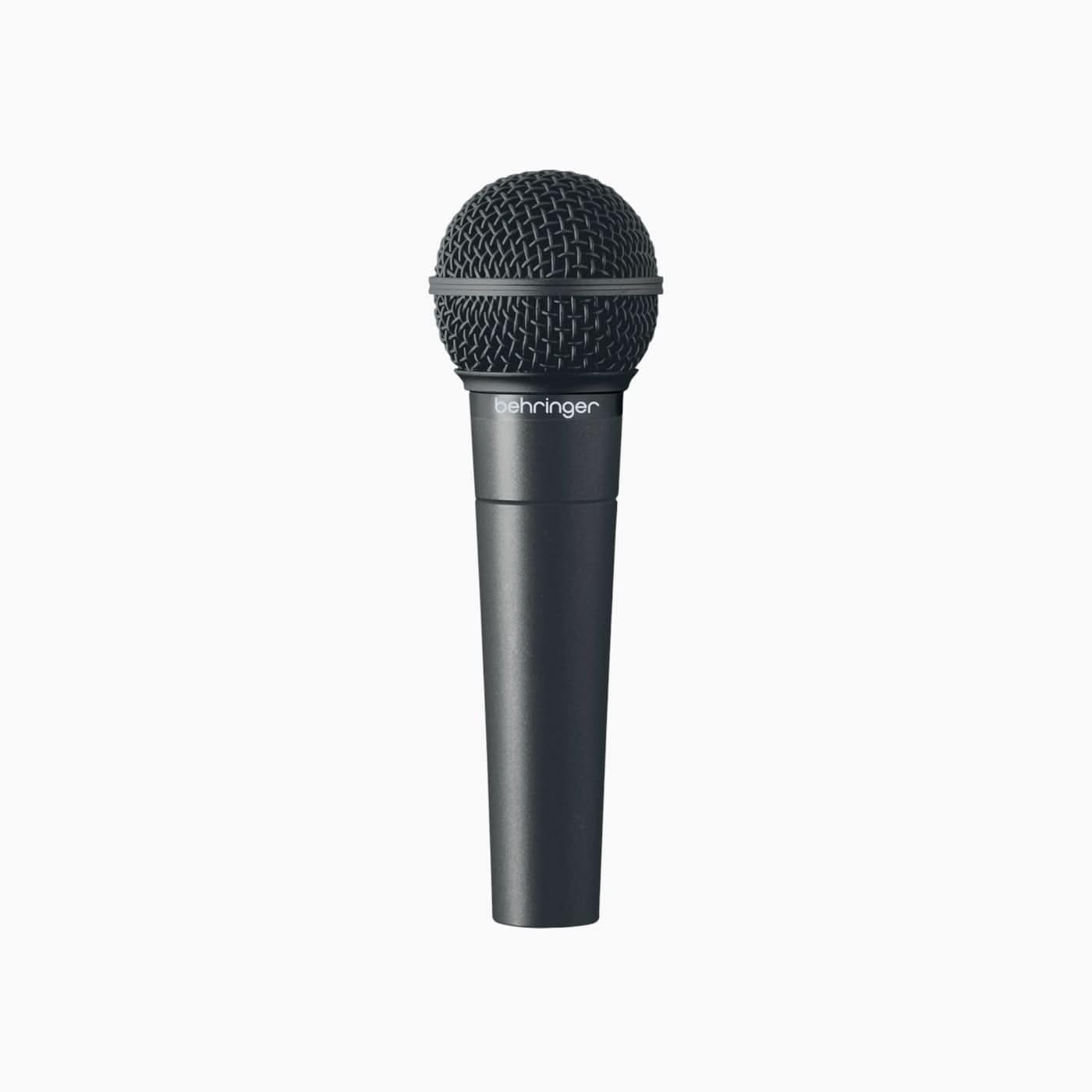 Behringer XM8500 Microphone