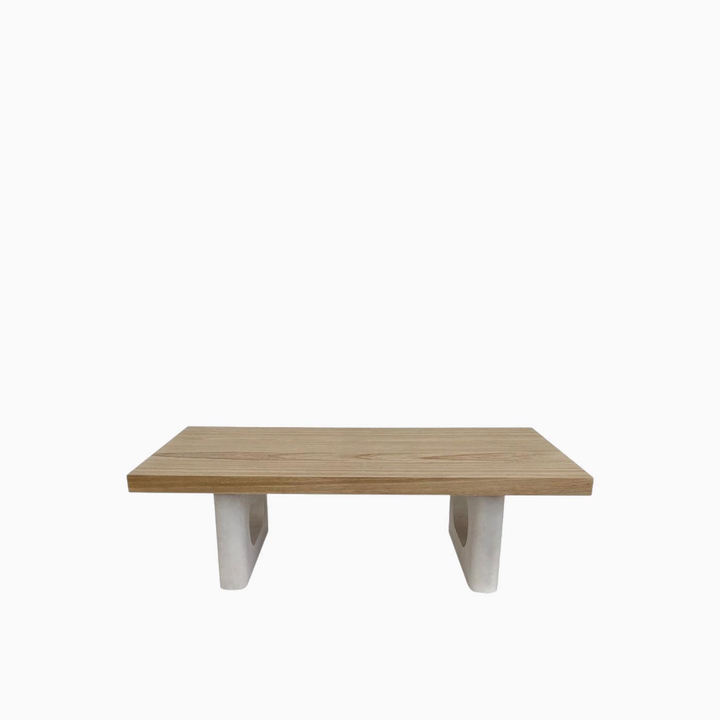 Pilonas Coffee Table
