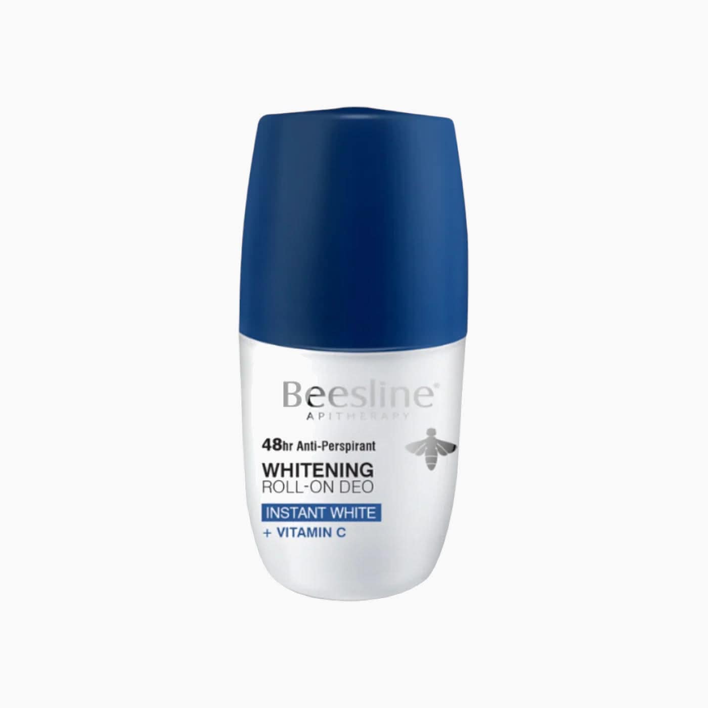 Beesline Whitening Deo Roll On