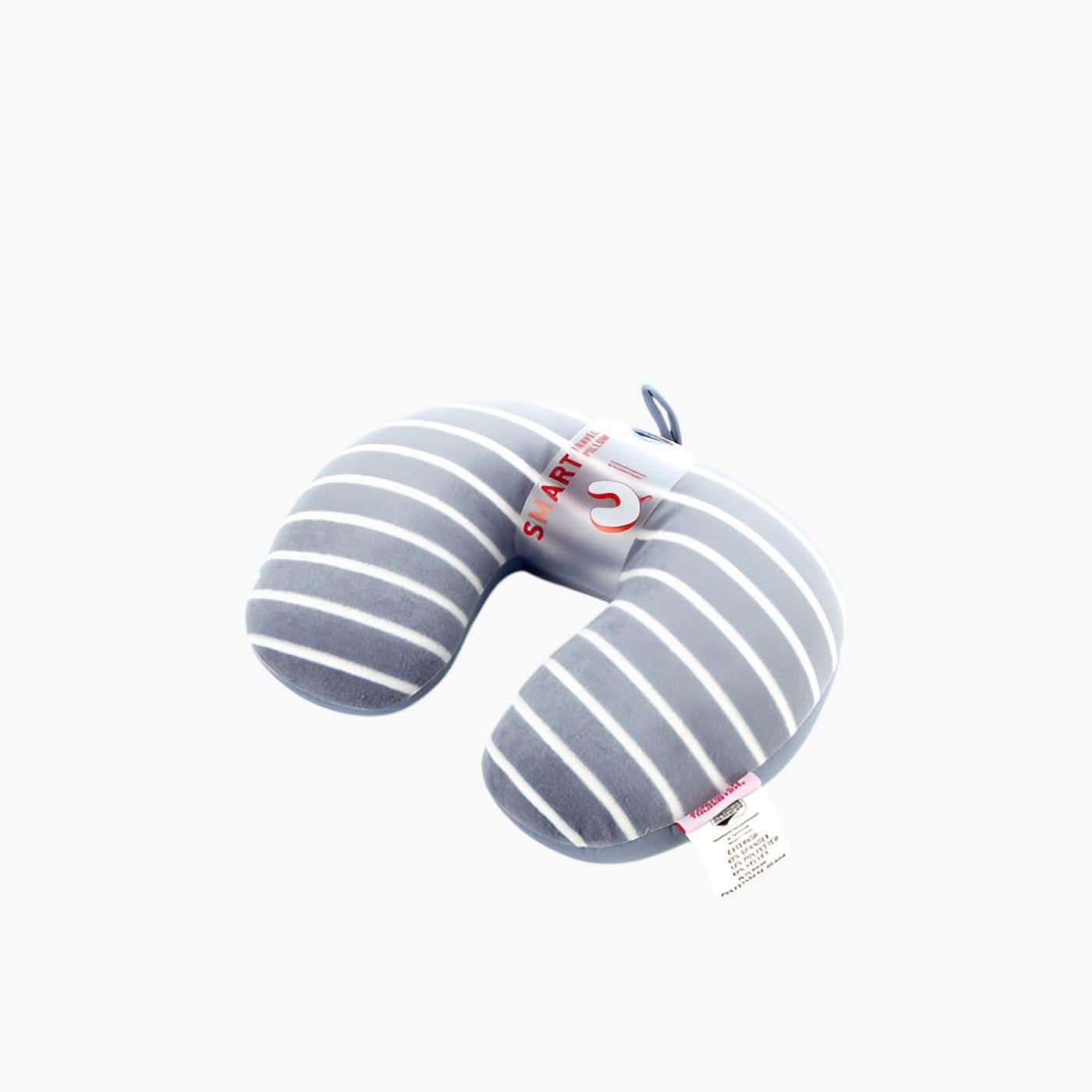 American Tourister Smart Travel Pillow