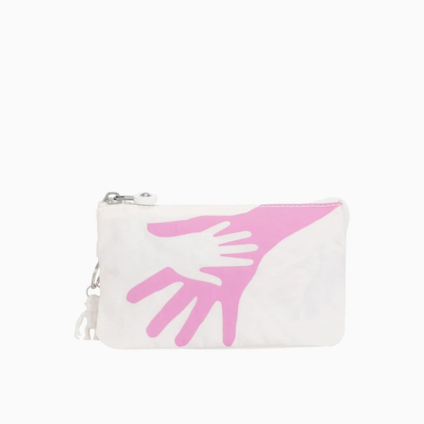 Kipling Creativity L Makeup Bag