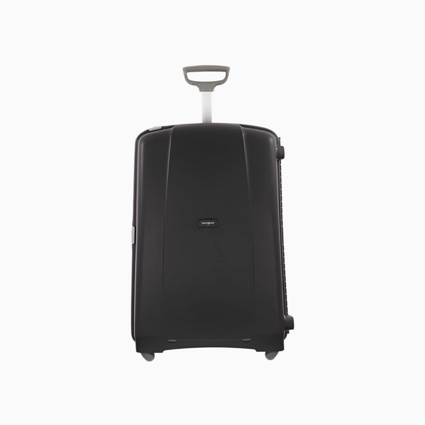 Samsonite Aeris Comfort Suitcase