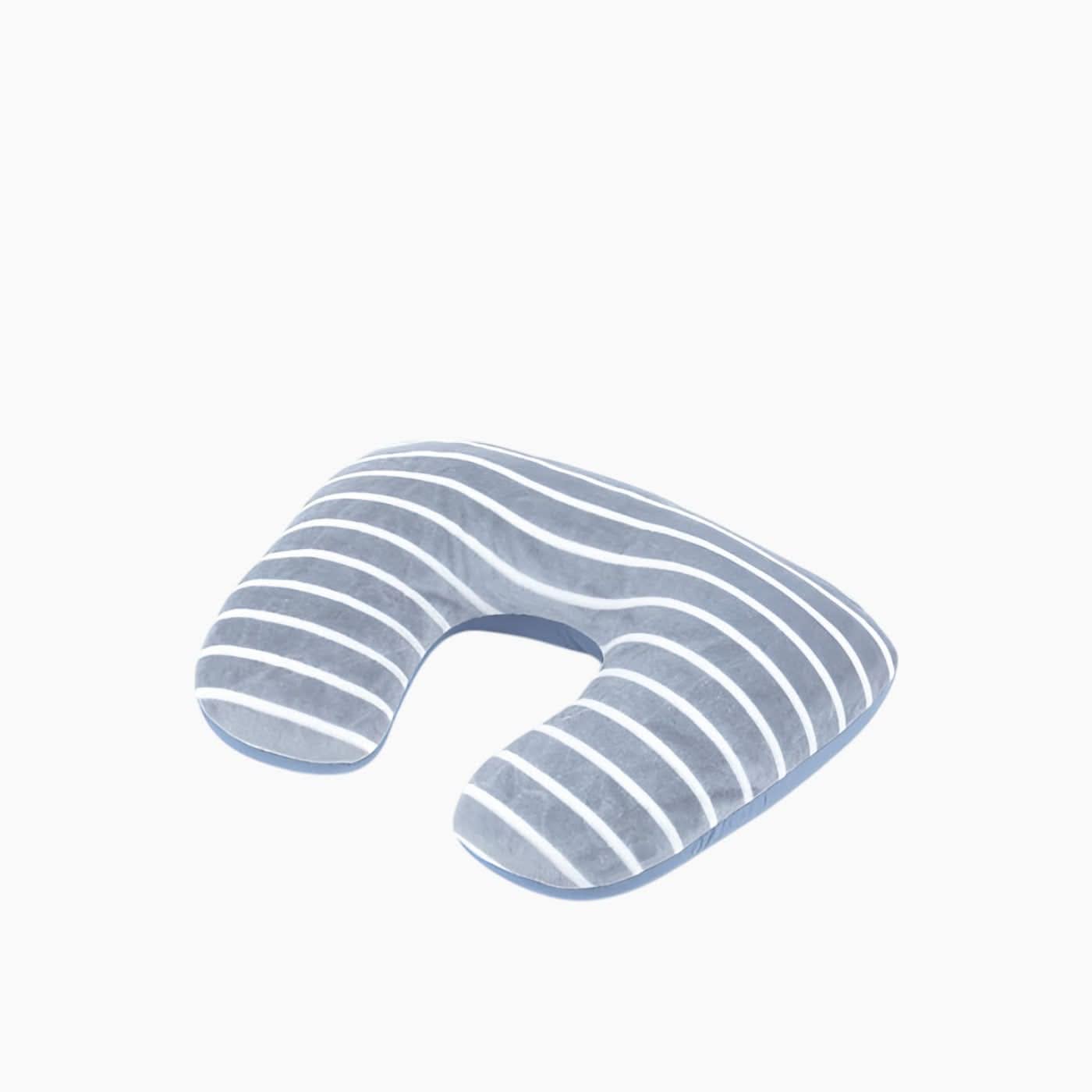 American Tourister Way Magic Pillow