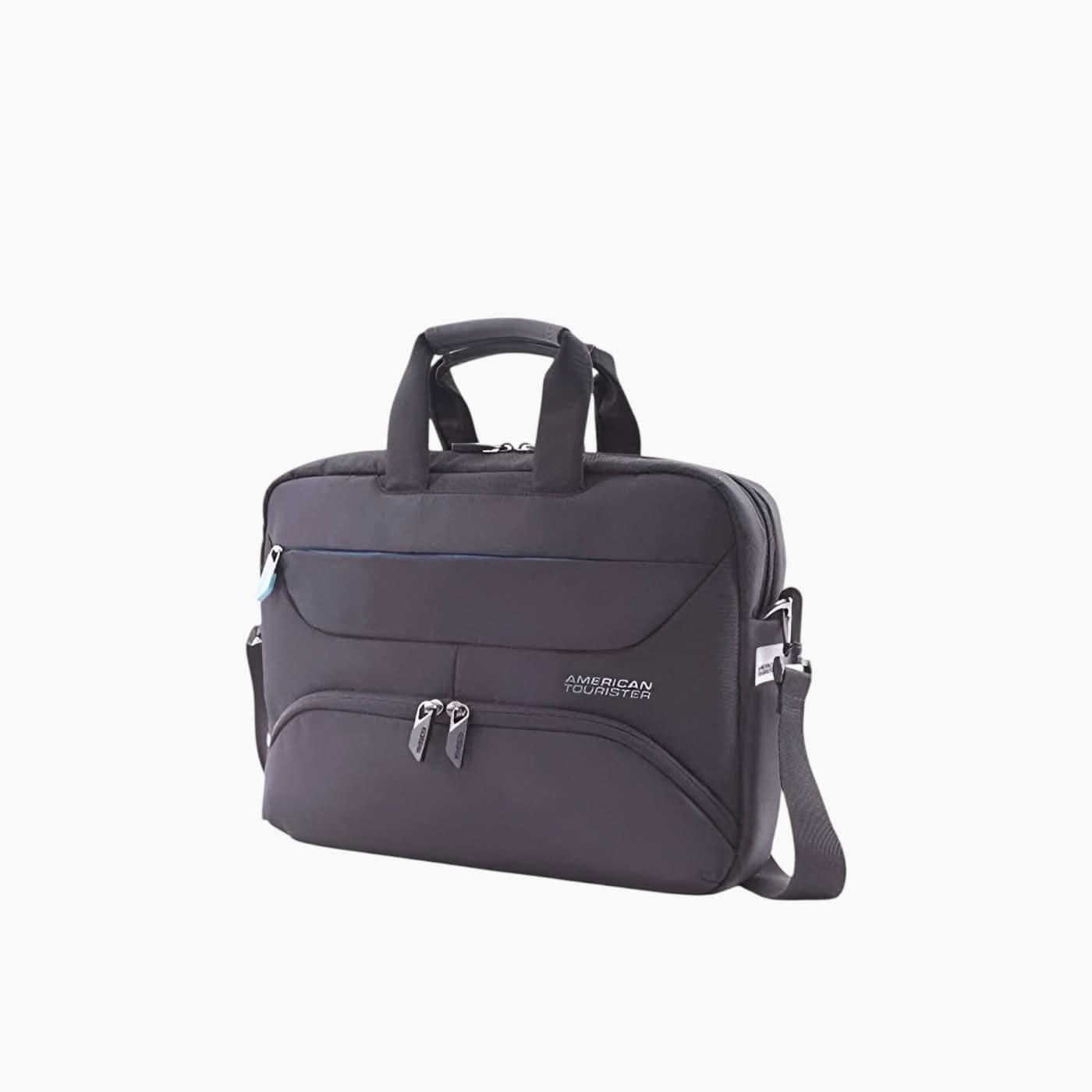 American Tourister Amber Laptop Bag