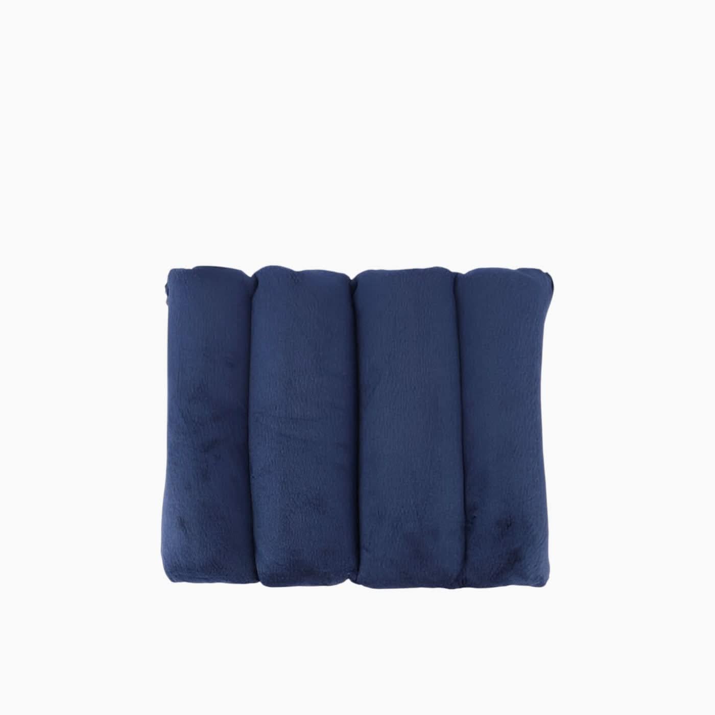 American Tourister Multi-Purpose Pillow