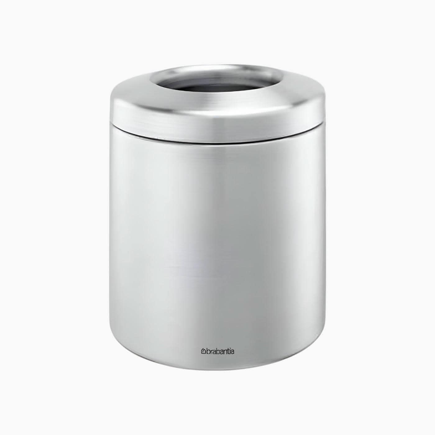 Brabantia Table Bin