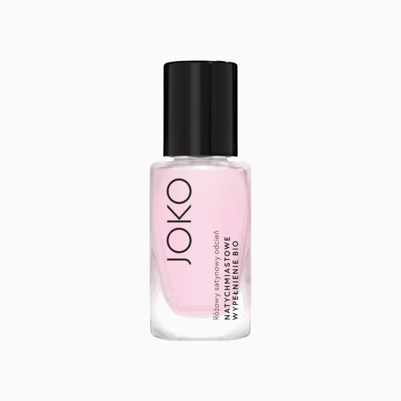 Joko Immediate Filling Bio 14 Nail Treatment