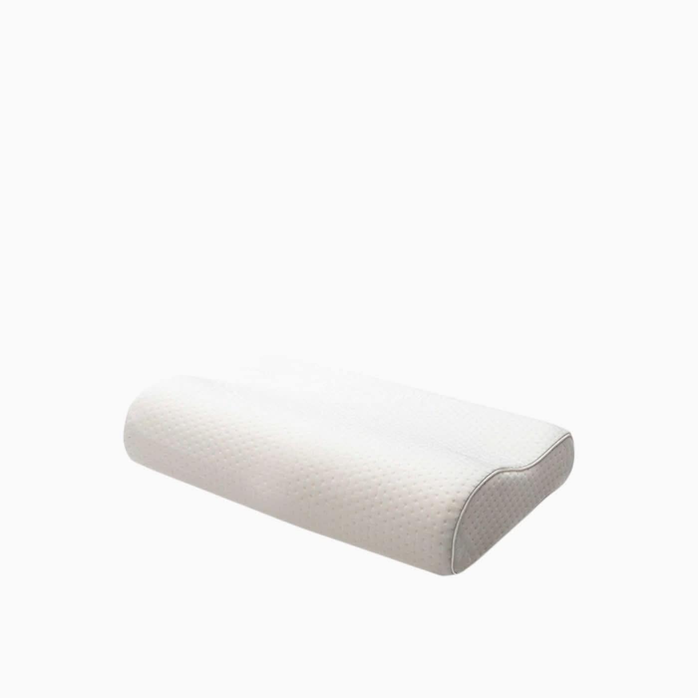 Nova Home Adjustable Baby Pillow