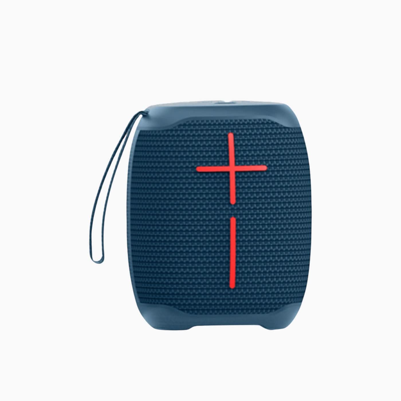 Wiwu P40 mini Speaker