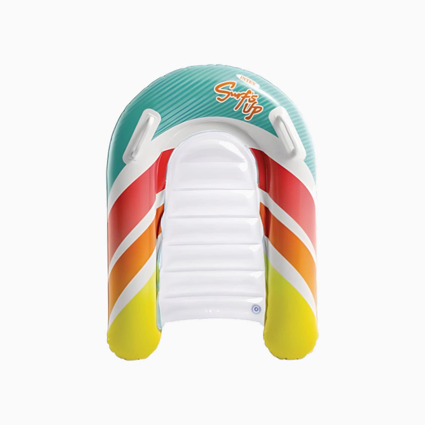 INTEX Surf's Up Riders, Age 6+, 2 Styles