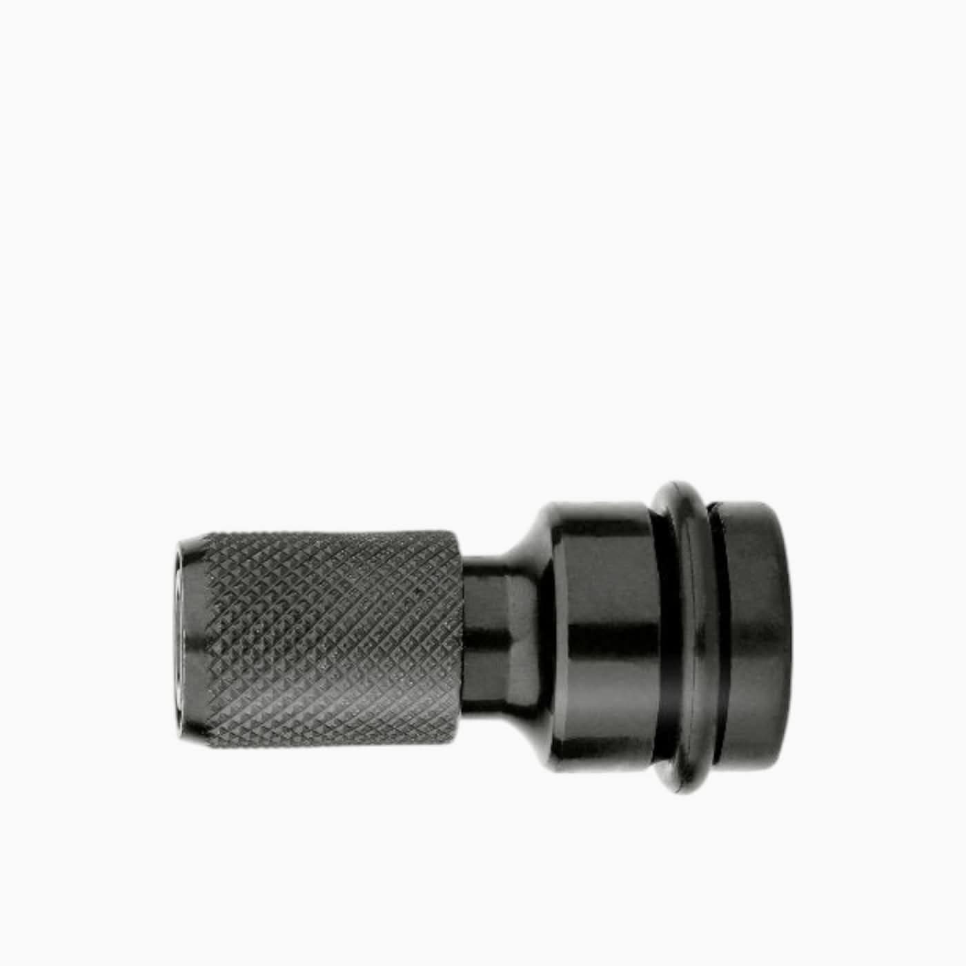 Jadever Box Adapter