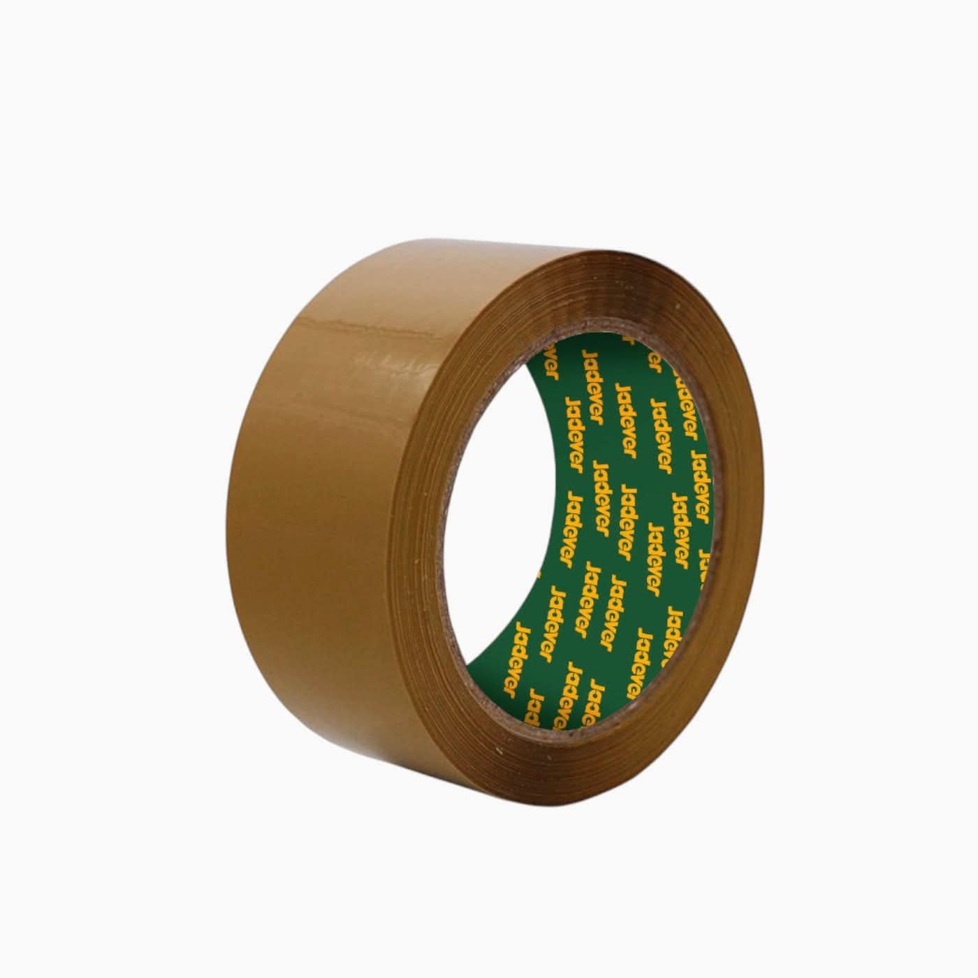 Jadever Packing Tape