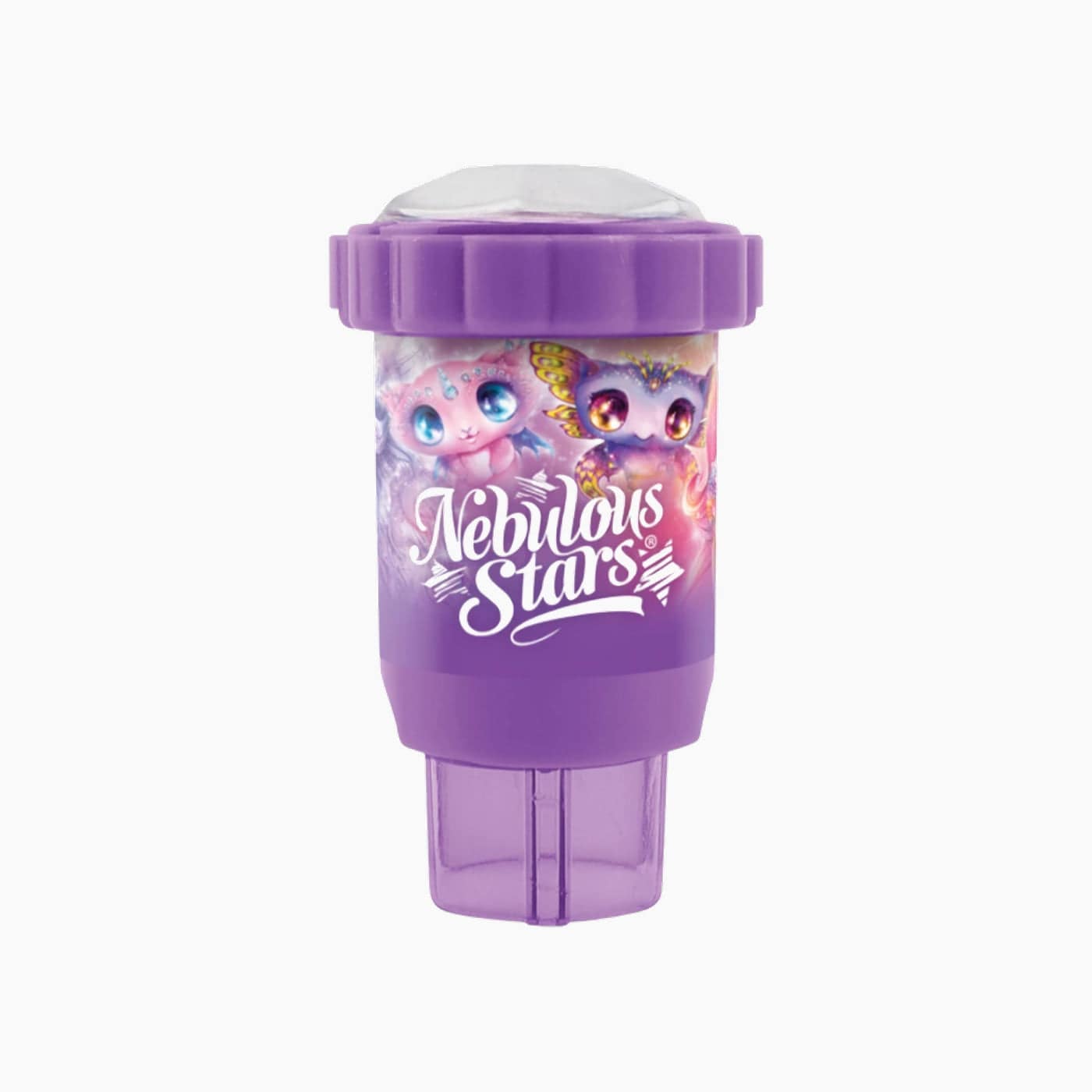 Nebulous Stars Sticker Stamper Assorted