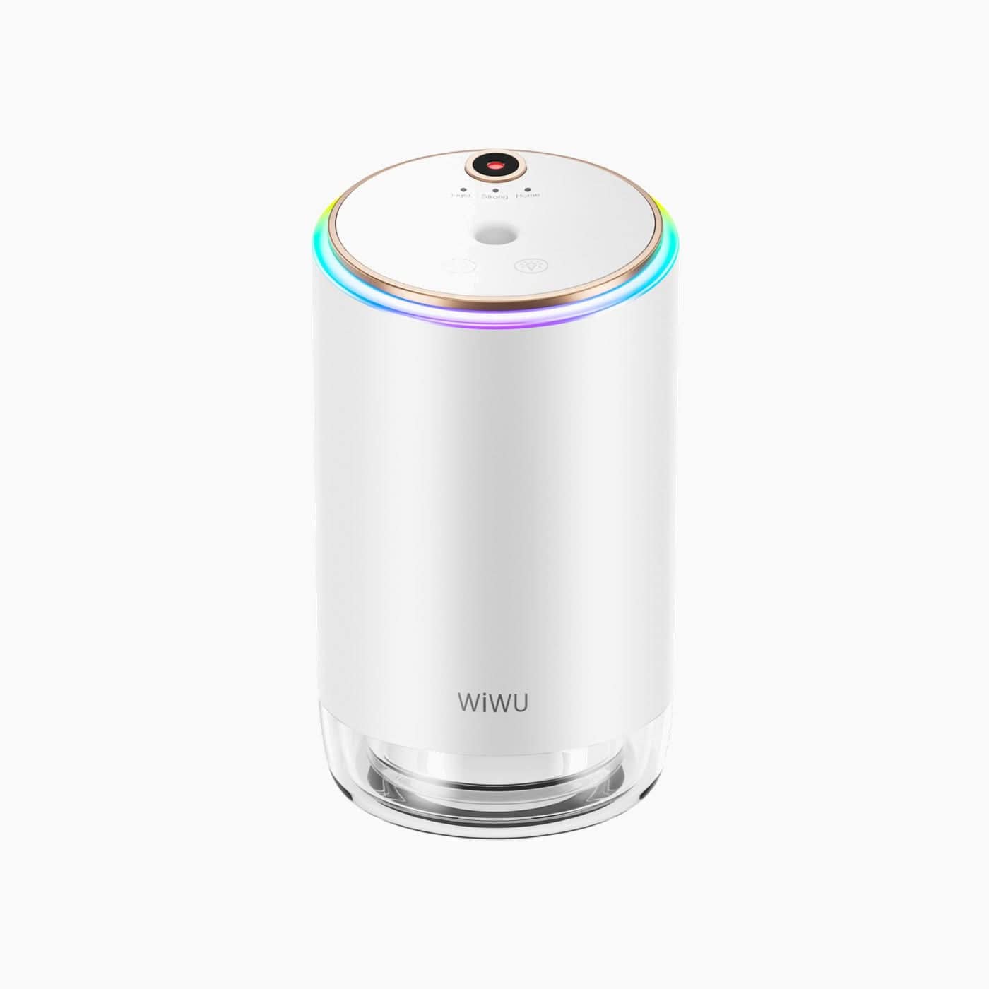 Wiwu Wi-AR003 Portable Diffuser