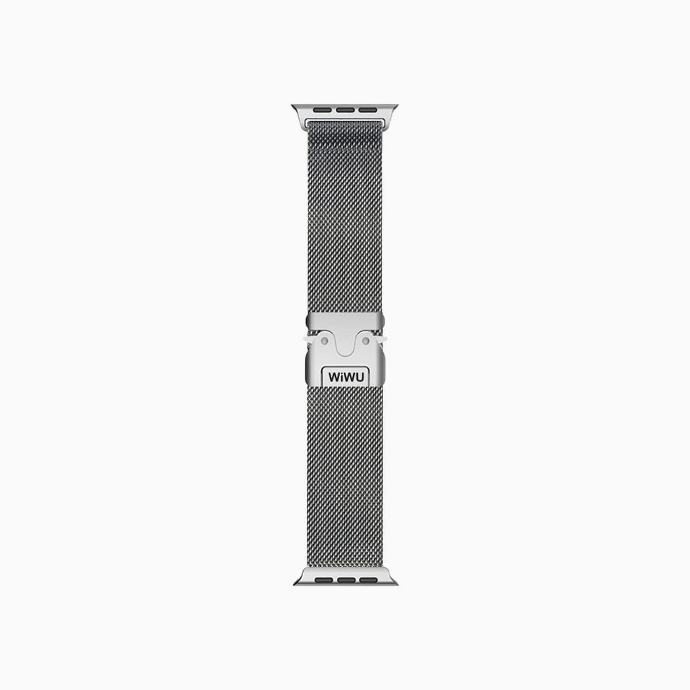 Wiwu Wi-WB017 Master Watch Band