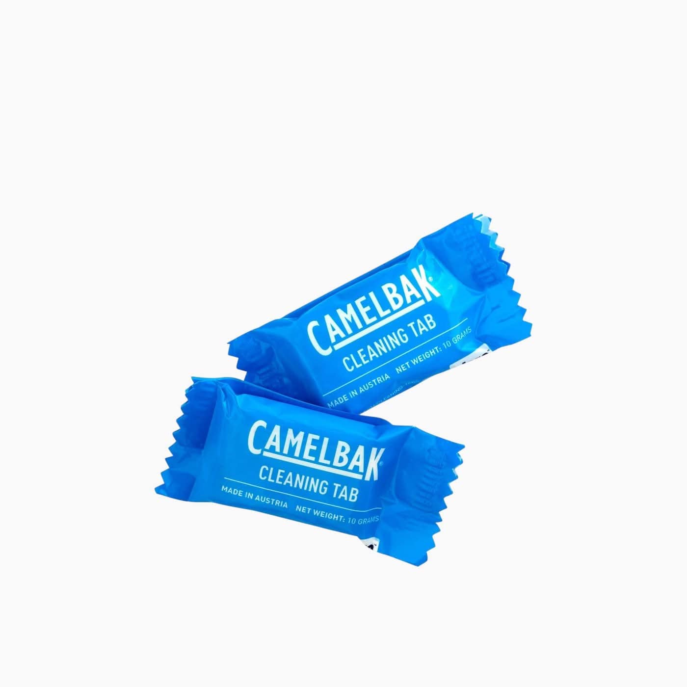 CamelBak Cleaning Tablets