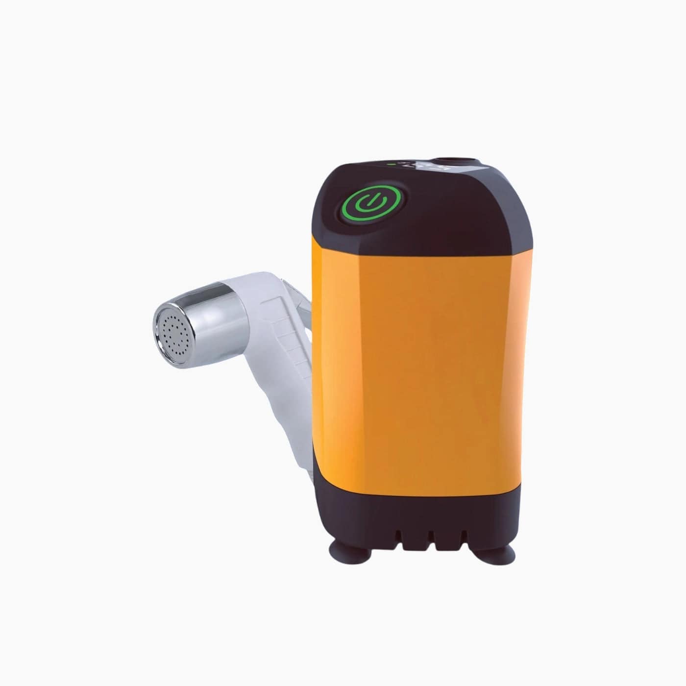 Portable Hygiene Shattaf