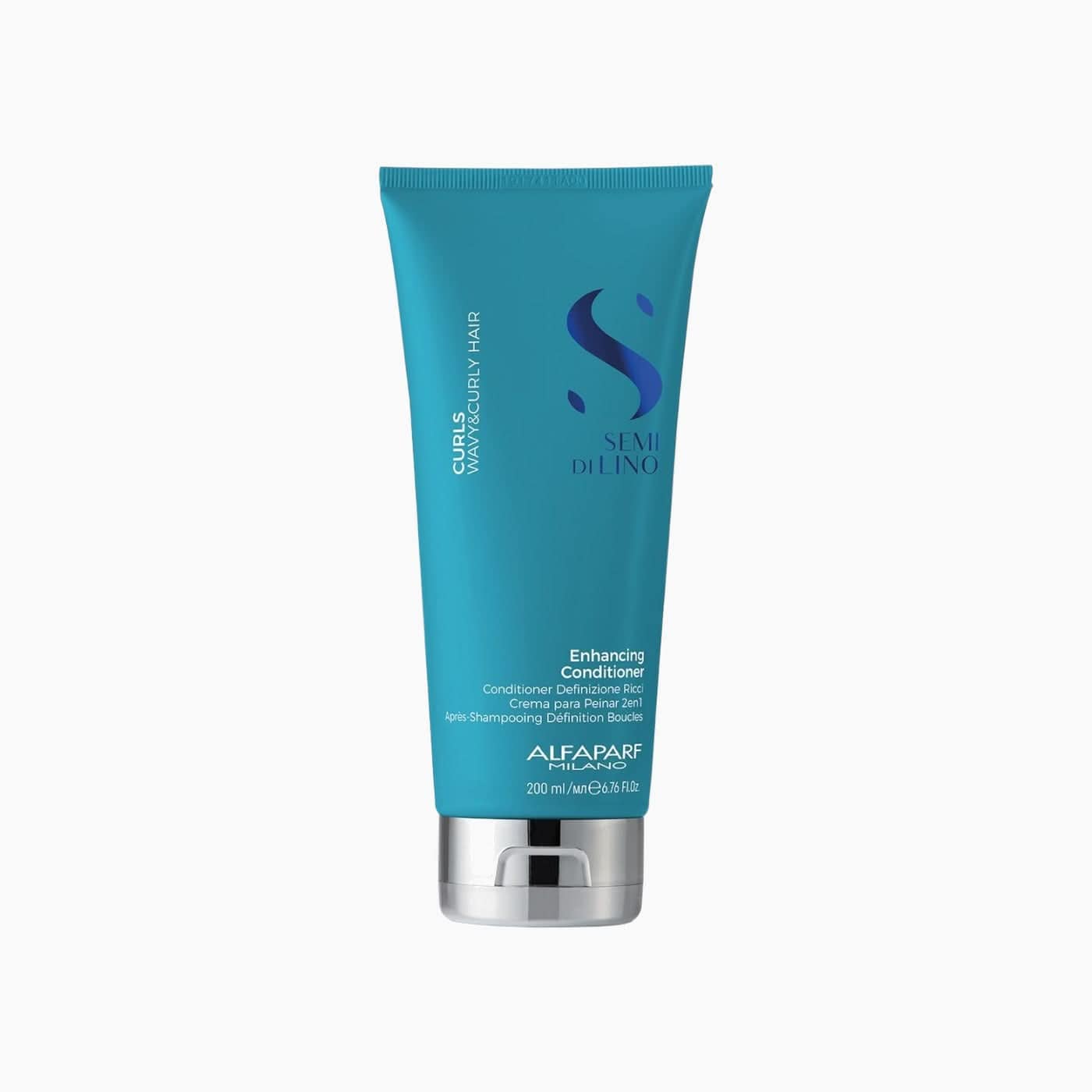Alfaparf Milano Semi Di Lino Conditioner